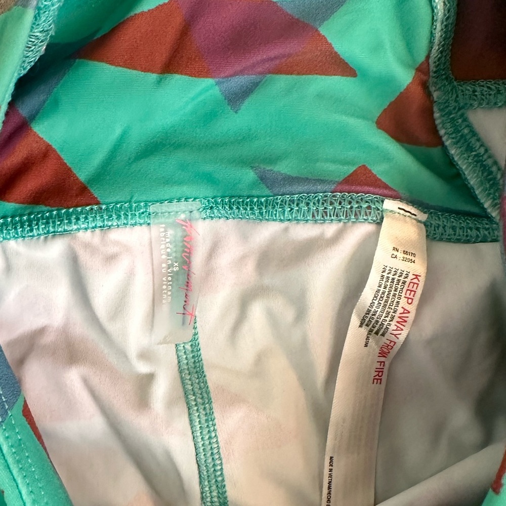 Free People Movement Matching Set - Picture 5 of 6